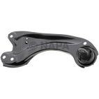 Suspension Trailing Arm