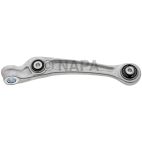 Suspension Control Arm