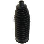 Steering Coupling Boot