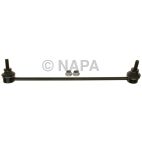 Suspension Stabilizer Bar Link