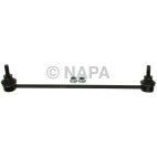 Suspension Stabilizer Bar Link