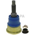 Suspension Ball Joint