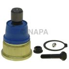 Suspension Ball Joint