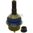 Suspension Ball Joint