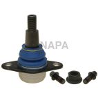 Suspension Ball Joint