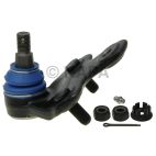 Suspension Ball Joint
