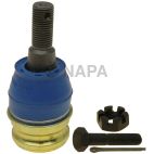 Suspension Ball Joint