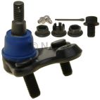 Suspension Ball Joint