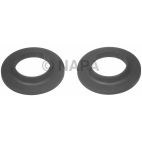 Coil Spring Insulator