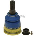 Suspension Ball Joint
