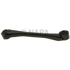 Suspension Trailing Arm