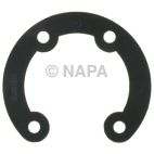 Alignment Shim