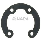 Alignment Shim