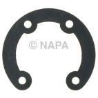 Alignment Shim