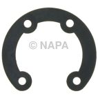 Alignment Shim