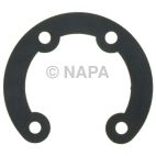 Alignment Shim