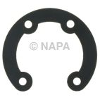 Alignment Shim