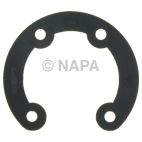 Alignment Shim