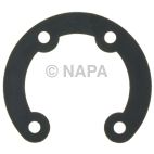 Alignment Shim