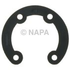 Alignment Shim