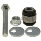 Alignment Caster / Camber Kit