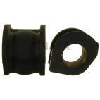 Suspension Stabilizer Bar Bushing