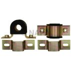 Suspension Stabilizer Bar Bushing