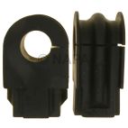 Suspension Stabilizer Bar Bushing