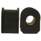Suspension Stabilizer Bar Bushing