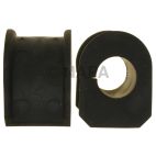 Suspension Stabilizer Bar Bushing
