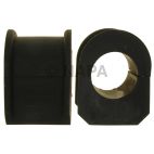 Suspension Stabilizer Bar Bushing