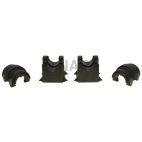 Suspension Stabilizer Bar Bushing