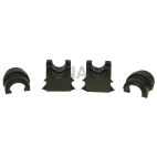 Suspension Stabilizer Bar Bushing