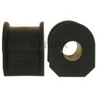 Suspension Stabilizer Bar Bushing