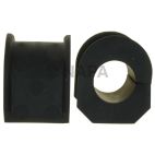 Suspension Stabilizer Bar Bushing
