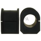 Suspension Stabilizer Bar Bushing