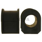 Suspension Stabilizer Bar Bushing