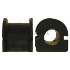 Suspension Stabilizer Bar Bushing
