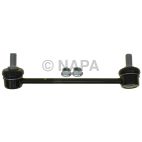 Suspension Stabilizer Bar Link