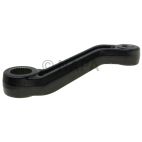 Steering Pitman Arm