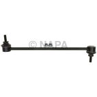 Suspension Stabilizer Bar Link
