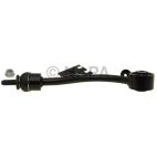 Suspension Stabilizer Bar Link Repair Kit