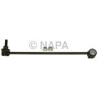 Suspension Stabilizer Bar Link