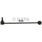 Suspension Stabilizer Bar Link