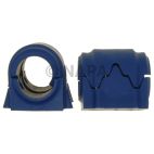 Suspension Stabilizer Bar Bushing