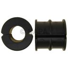 Suspension Stabilizer Bar Bushing