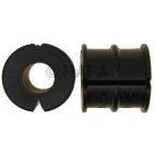 Suspension Stabilizer Bar Bushing