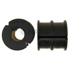 Suspension Stabilizer Bar Bushing
