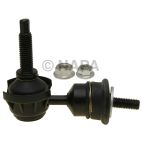 Suspension Stabilizer Bar Link