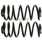 Coil Spring